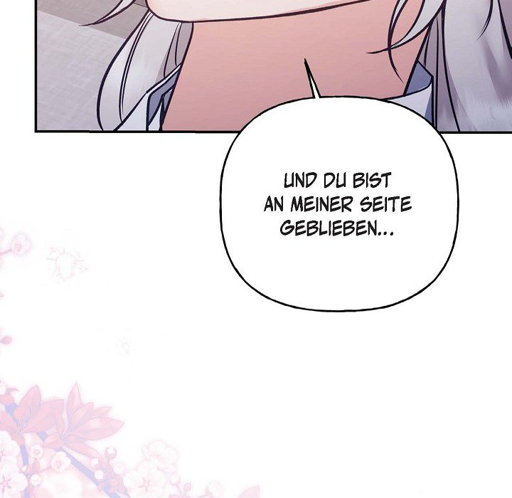 Das Leben mit der gefährlichen Bestie - episode 25 - 86