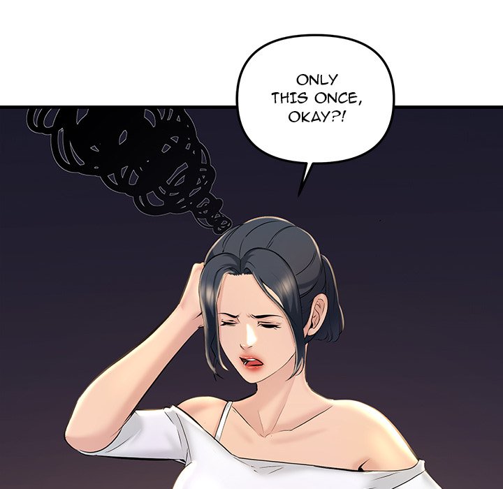 Tangled Webs - episode 15 - 27