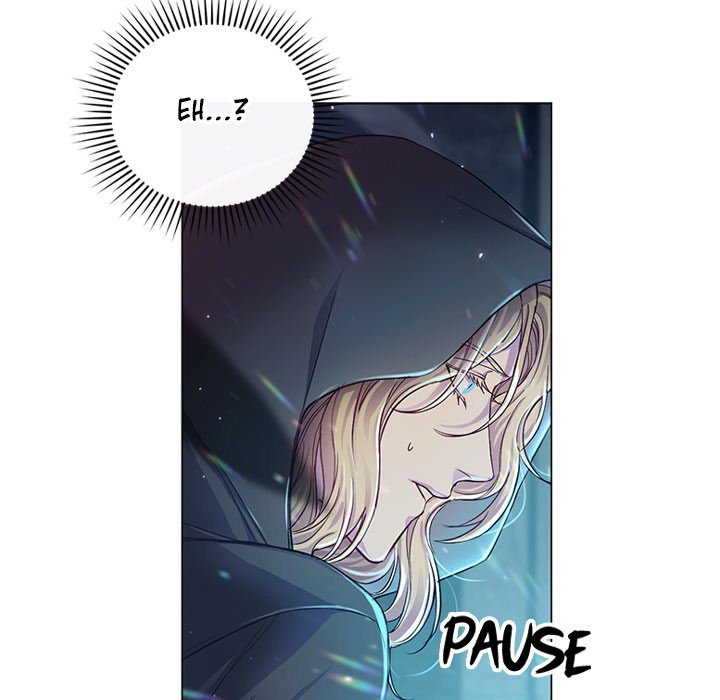 Crimson Moon - episode Prologue - 117