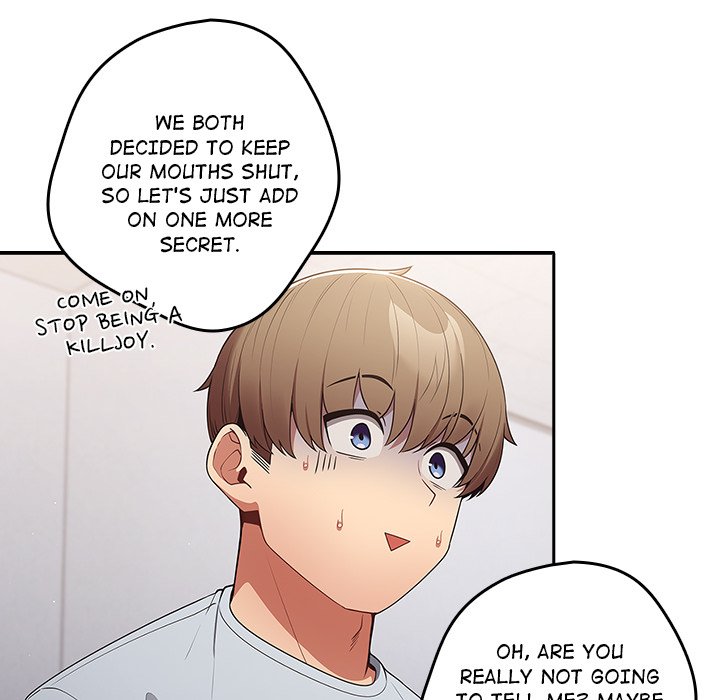 The Carry - episode 19 - 29