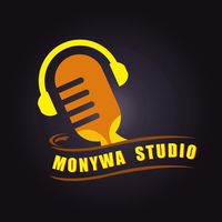 Sound image