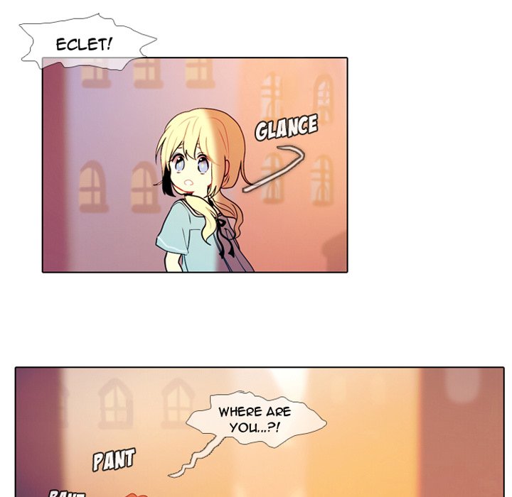 End and Save - episode 22 - 13
