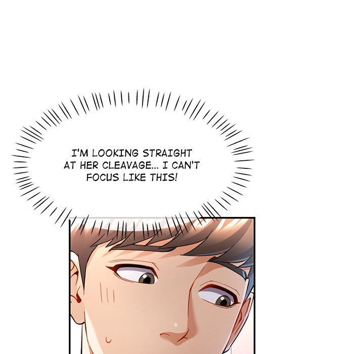 In Her Place - episode 12 - 48