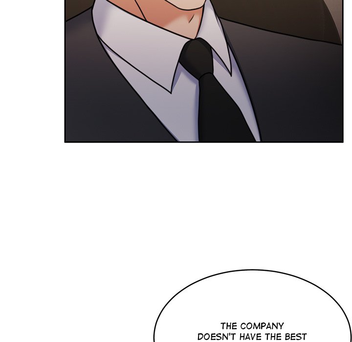 Pregnancy Contract - episode 45 - 10