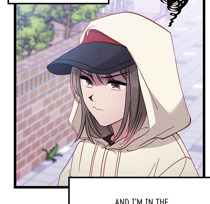 That Couple Has A Secret - episode 11 - 4