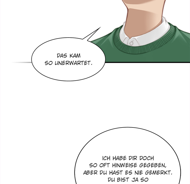 Die geheime Werkstatt - episode 3 - 13