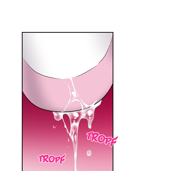 Pheromon Sorbet♥ - episode 8 - 70
