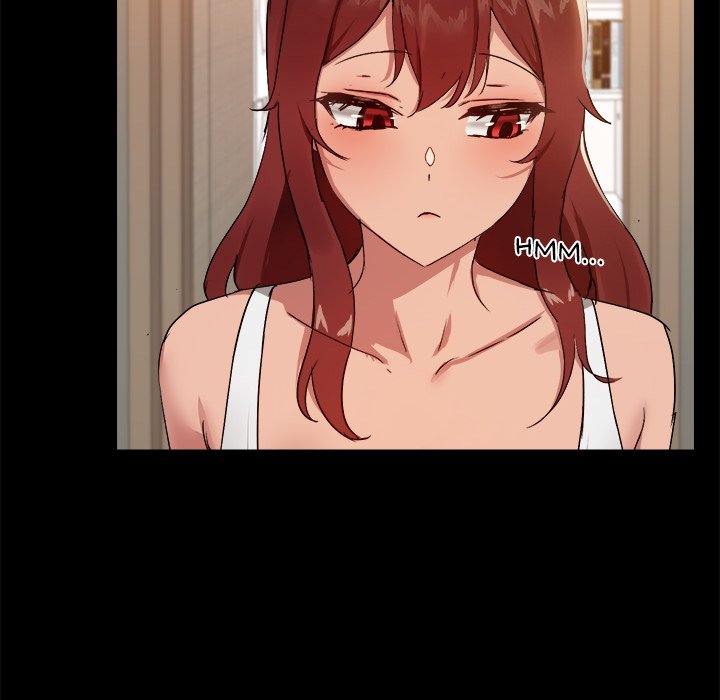 Boyfriend For Rent - episode 7 - 106