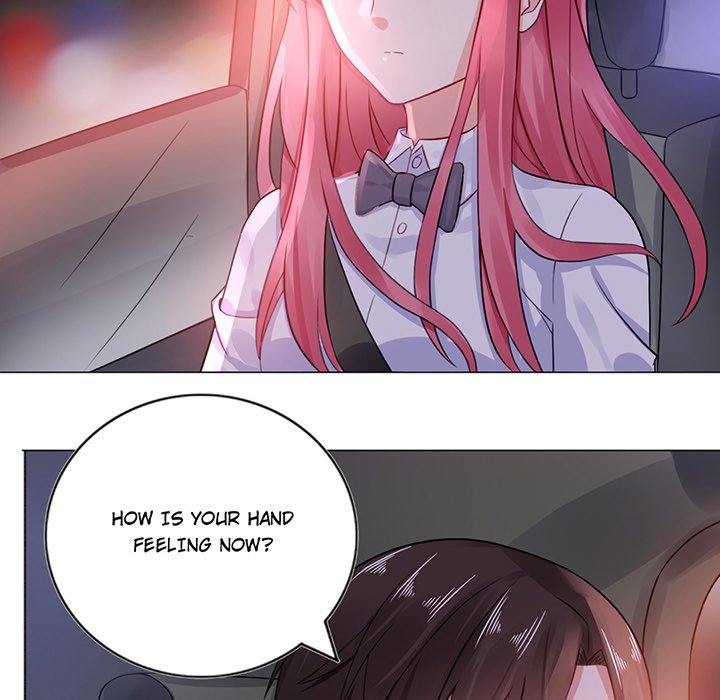 A Marriage for Sale - episode 10 - 40
