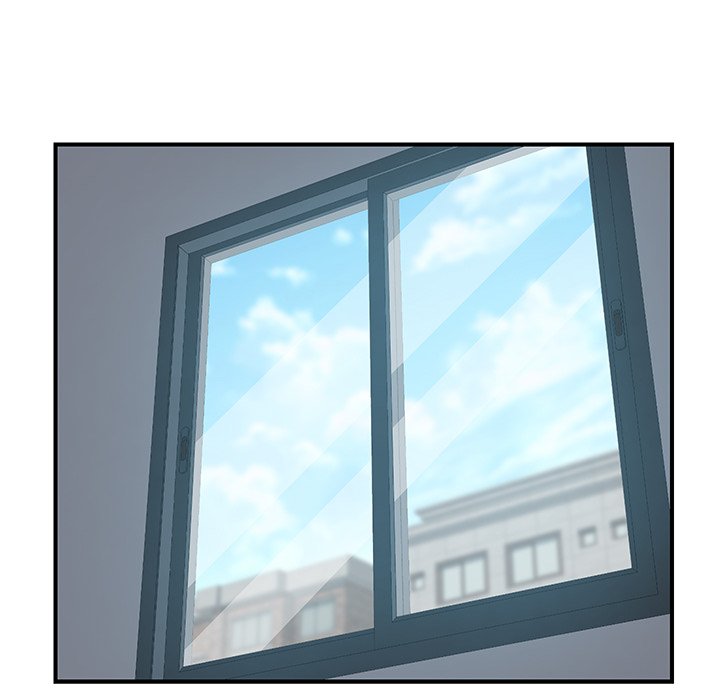 The Unwanted Roommate - episode 18 - 104