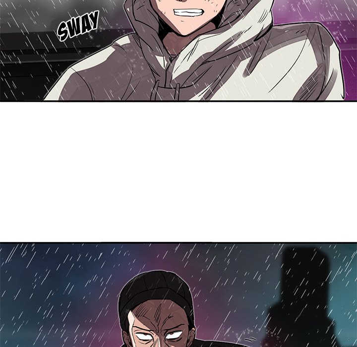 Stardust - episode 18 - 31