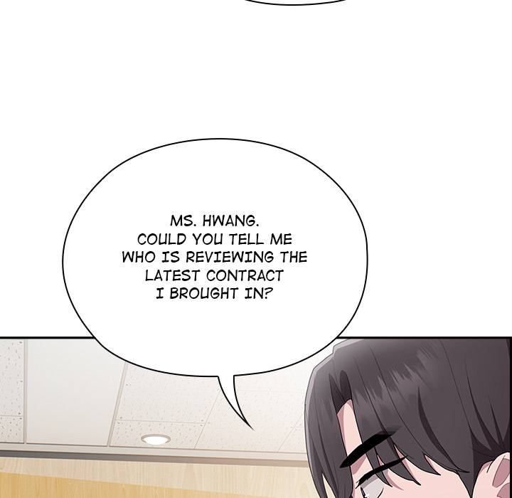Troublesome Employee Warning - UNCENSORED - episode 7 - 130