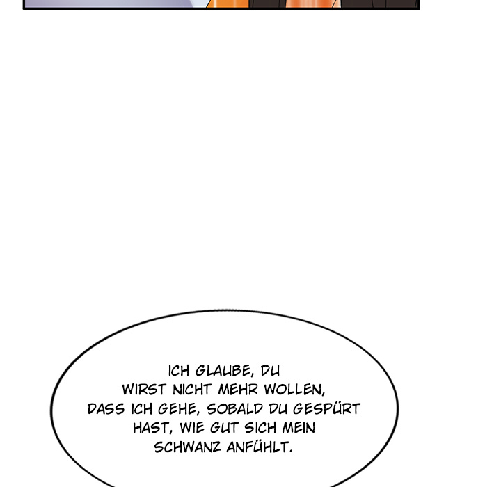 Unschuldige Engel - episode 37 - 76