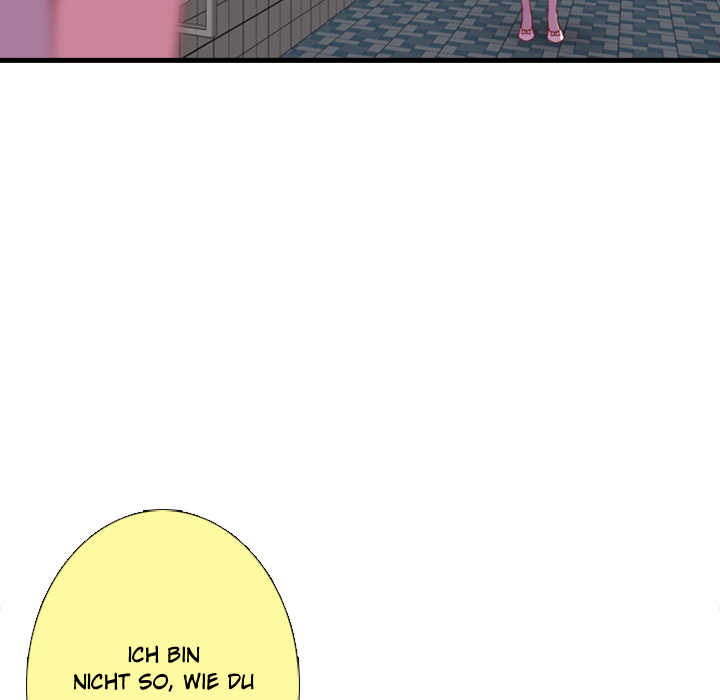 Red Velvet - episode 48 - 18