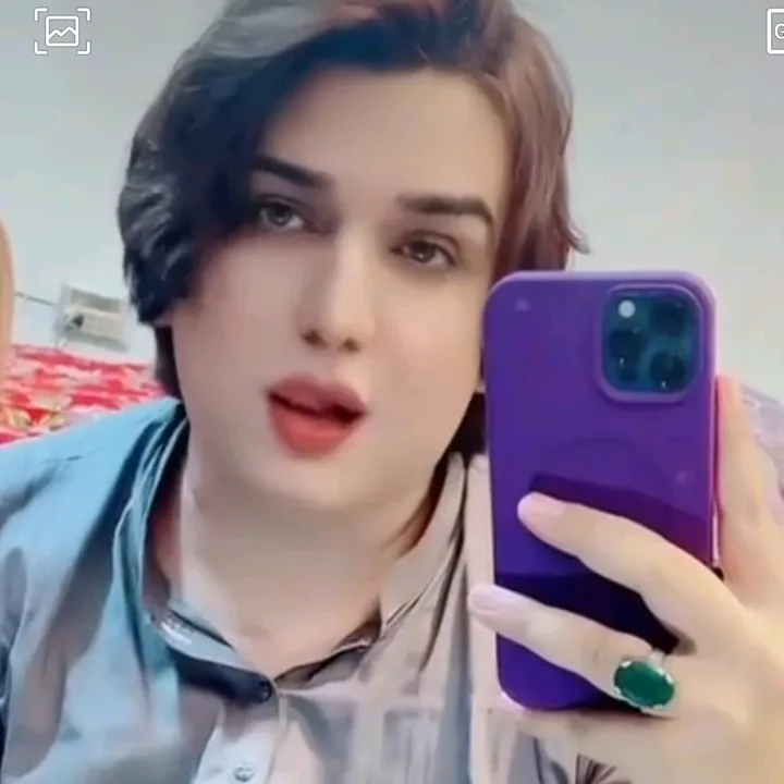 fahadgul150