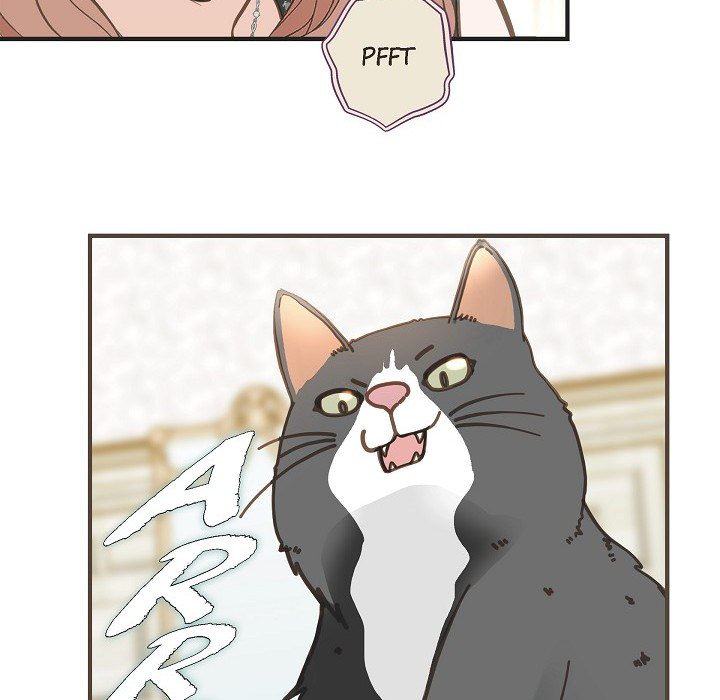 Survival Marriage - episode 31 - 16