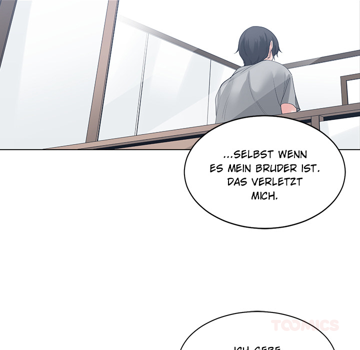 Salamander - episode 7 - 61