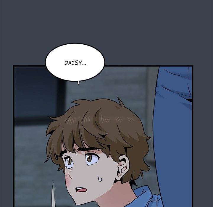 Snapping into Love - episode 30 - 155