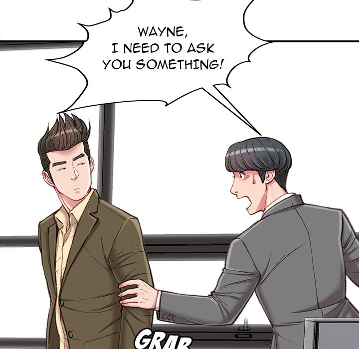 Distractions - episode 9 - 7