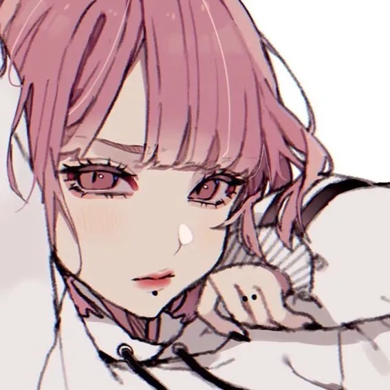 tenderly.ava.discord