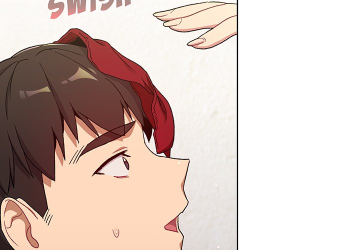 What do I do now...? - episode 14 - 3
