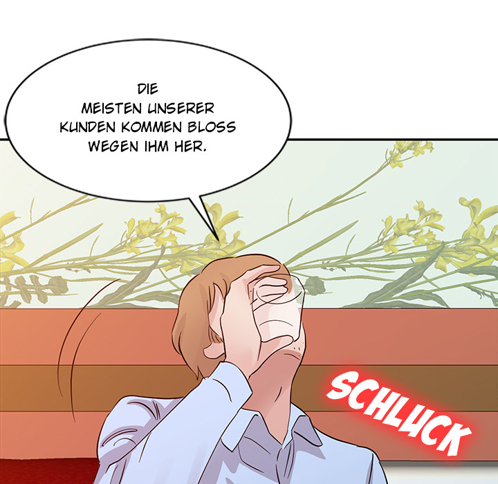 Meine Stiefmutter, die Madonna - episode 19 - 34