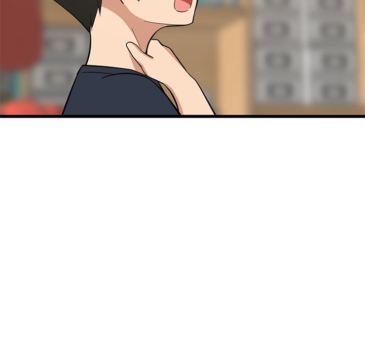 Study Buddies - episode 10 - 52