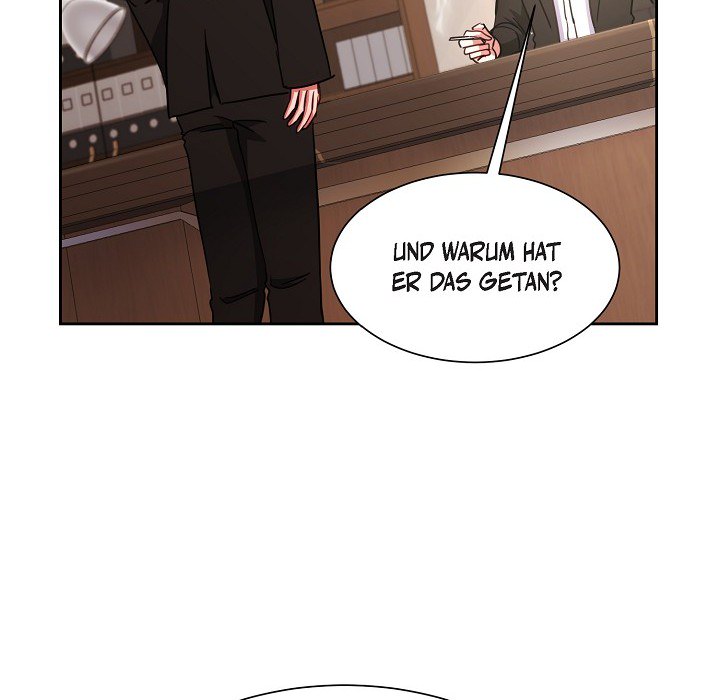 Absoluter Besitz - episode 58 - 16