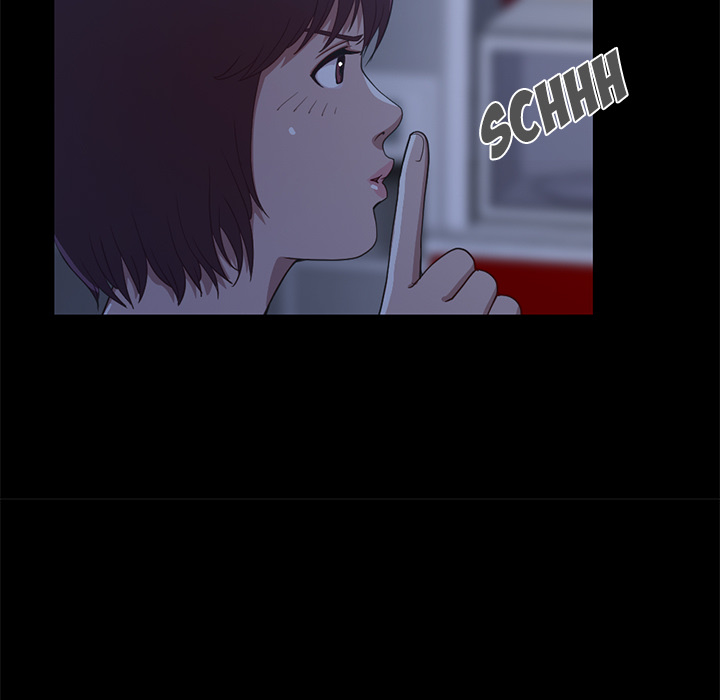 Liebeschaos - episode 2 - 179
