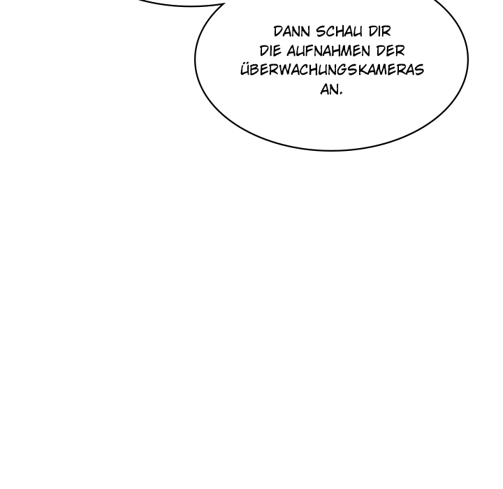 Die Schwestern meiner Stiefmutter - episode 24 - 48