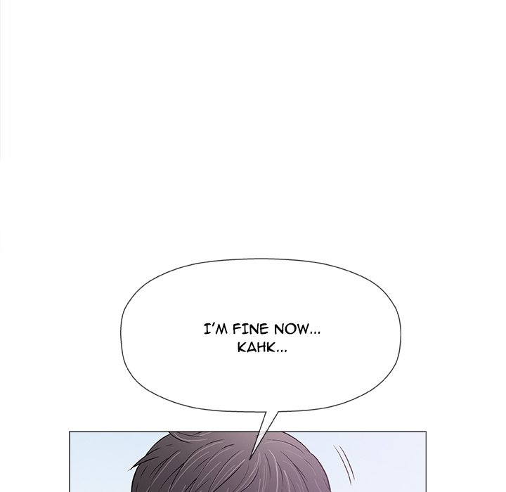 Give and Take - episode 29 - 45