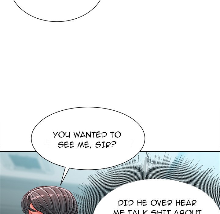 Distractions - episode 25 - 6