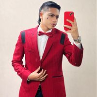 ramon_garcia24