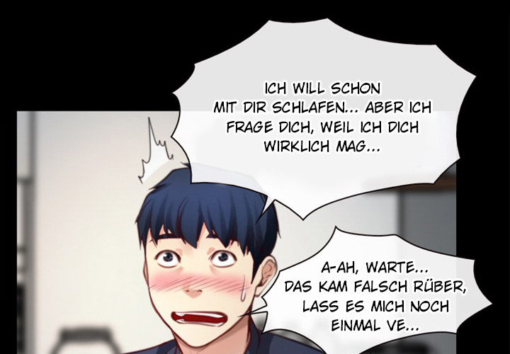 Was lange währt... - episode 7 - 0