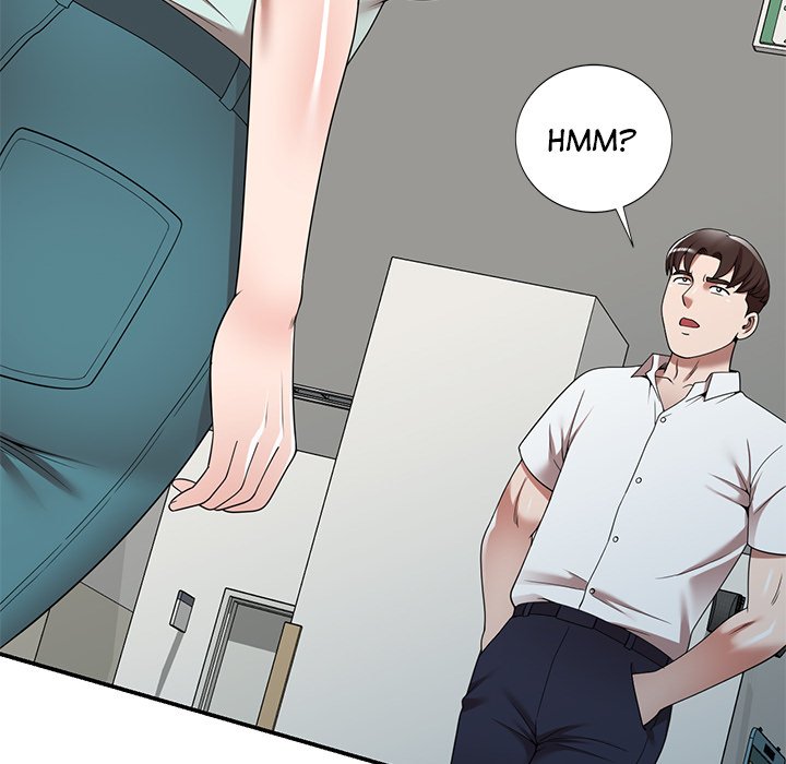 The Plunderers - episode 3 - 85