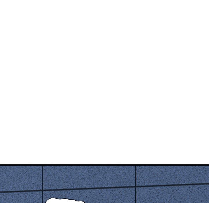 Snapping into Love - episode 24 - 77