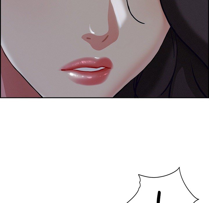 Her Bodyguard - episode Prologue - 24