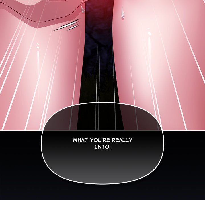 But I Love You - episode 12 - 106