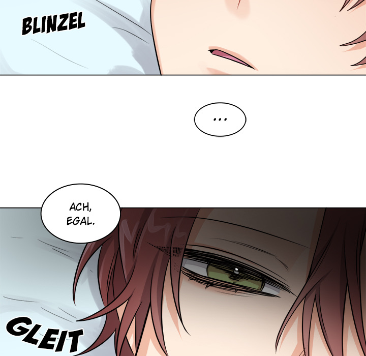 Pheromon Sorbet♥ - episode 3 - 37