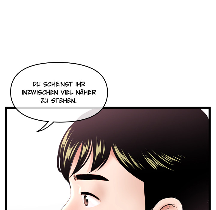 Midnight PC Café - episode 36 - 59
