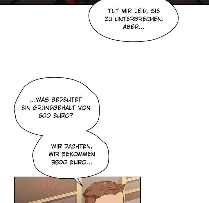 Der Neuanfang - episode 17 - 27