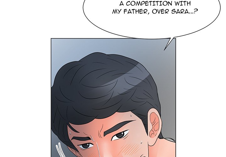Family Business - episode 26 - 2