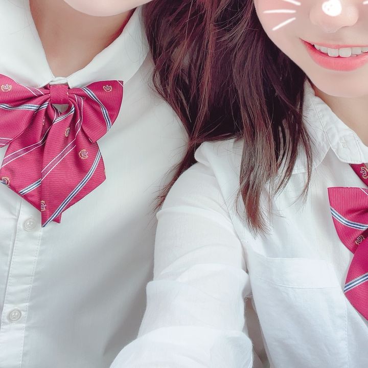 rara__5_