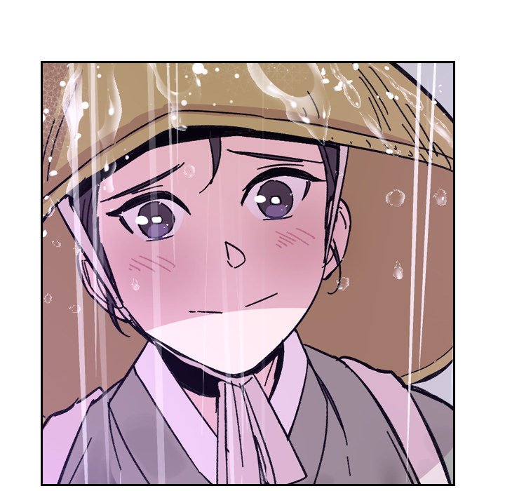 The Princess's Guard - episode 33 - 78