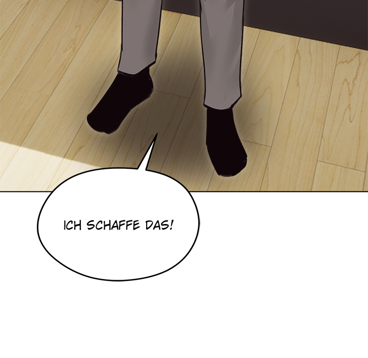 Die Familie meiner Frau - episode 30 - 16