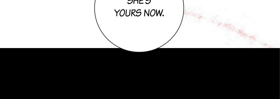 100% Perfect Girl - episode 25 - 179