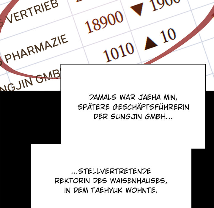 Dreiblättriges Kleeblatt - episode 56 - 19