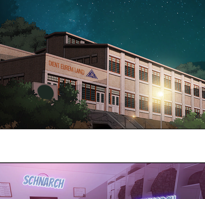 Schmetterlingstraum - episode 14 - 47