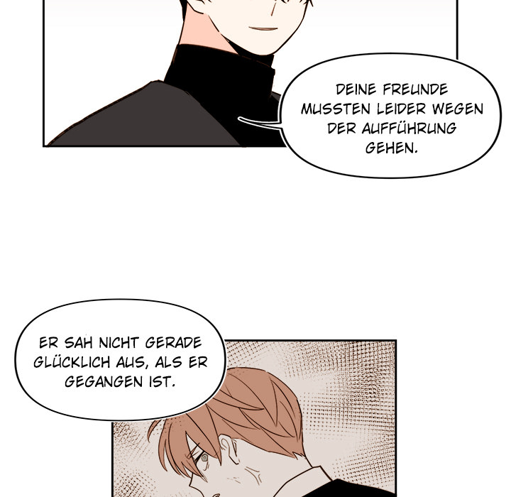 Schnee im Sommer - episode 69 - 23