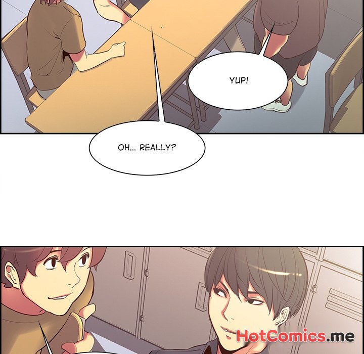 Domesticate The Housekeeper - episode 8 - 71